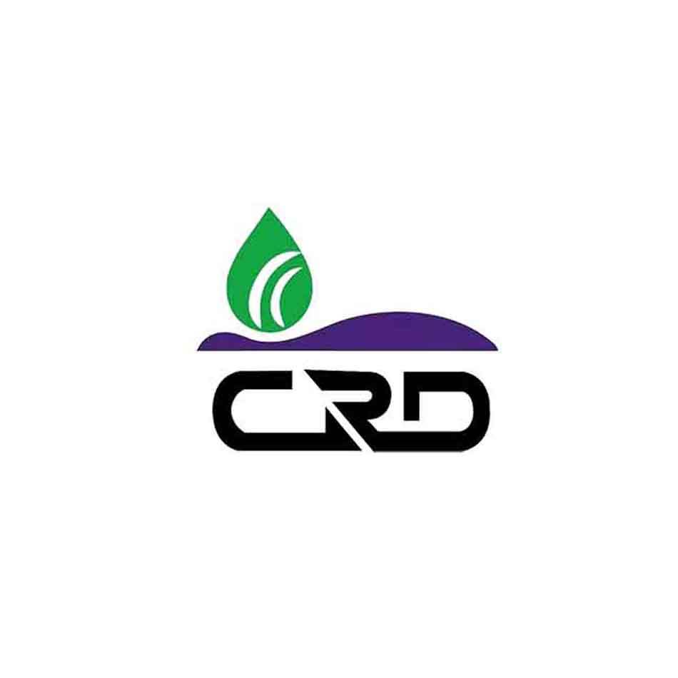 博尔塔拉河南灌溉喷枪