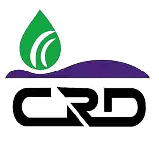 博尔塔拉程瑞达全自动反冲洗叠片过滤器订单出货